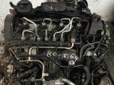 Bkp,Bmp  Volkswagen Passat 2.0 Tdi (Motor