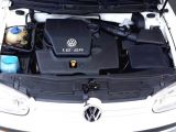 06B103485C  volksvogen golf 4 motor 