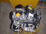 Z20S1  Captiva c100 motor 