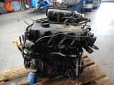G4EA  Engine Hyundai Accent 1.3 12V - G4EA - Verhoef Cars & Parts