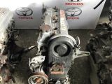 1ZRFAE  Bosch Toyota Corolla 1.6 motor 