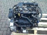 CJ5G 6006  Ford Kuga 1.6 ecoboost çıkma motor