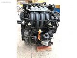 06A121065D  volksvogen 1.4 bora akl motor 