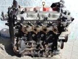 D4FB  HYUNDAI i30 1.6 CRDi Yıl: 10.2007-03.2012 Motor Kodu: D4F