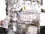 1ND-TV  Toyota 1 .4 dizel motor 