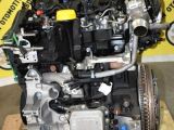 K9K 872 100016570R MEGANE 4 IV KADJAR K9K 872 KOMPLE MOTOR 1.5 DCI EURO6