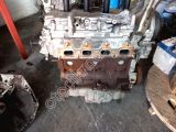 K4JC7 RENAULT CLİO 1.4 16 VALF MOTOR ÇIKMA ORJİNAL