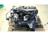 N53 B30 A BMW E60 5.25 XI SANDIK MOTOR (N53 B30 A)