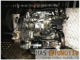 8140.47 FIAT DUCATO 2.5 TD SANDIK MOTOR (8140.47)